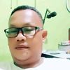 rais66156