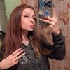 hailz420