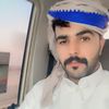thamer_v3