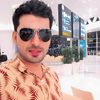 irfanali6974