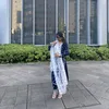 prabinapathak06