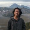 bochan_kibong