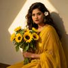 ashmeetakhatri1
