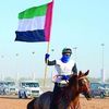 saeed456775