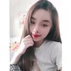 usernamht206