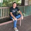 rinodave12982