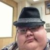 nomoregooning67