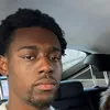 jiggzz27