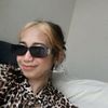ofylia_