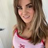 carlipage5
