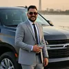 ابو سجـᬼᬼ👑⃟ᬼـودي
