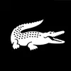 fico_lacosta