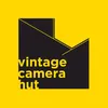vintagecamerahut