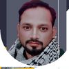 shoaibbinmohammad1