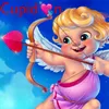 user8982794250873