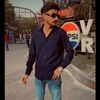 umer_durrani1