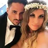 giuseppeesposito97