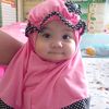 falisha.abrin