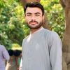 saeed_khan_pathan_47_a_s