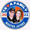master.jaydee