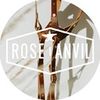 rose_anvil