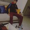 userczxxr1yuzz