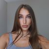 Alyona