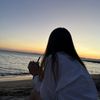 1229_mee