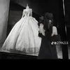 04thanhhuong