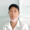 huynhtho.camau69
