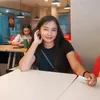 April Introducion
