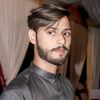 aleejutt222