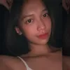 khrll