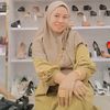 nurhayatiyunus1