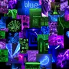 b_urb