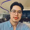 joedichoso