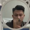 nguyendiep6896