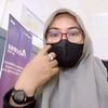 tri_rach_id