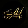 manaal__makeup
