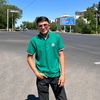 _iskh4k0v_