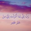 mustafa.dxb1