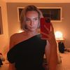 ashleighchadwickjones
