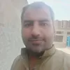 ubaidqadir1