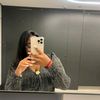 kaileigh354
