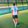 navaraj853