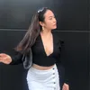 dianamariepacio22