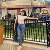 _rhea_536