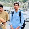 itx_rafi_0