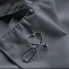 bk803600