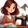 raqihmohammed679